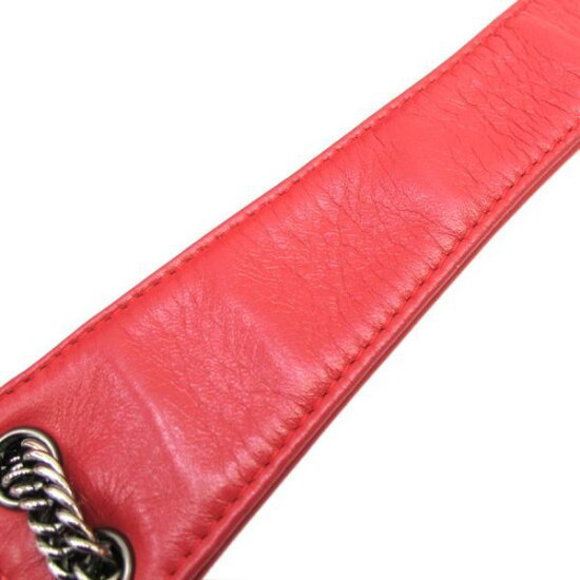 Chanel chain shoulder - Picture 7 of 9